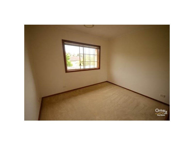 7A Pioneer Street, Wentworthville NSW 2145