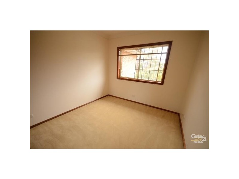 7A Pioneer Street, Wentworthville NSW 2145