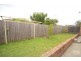 7A Pioneer Street, Wentworthville NSW 2145