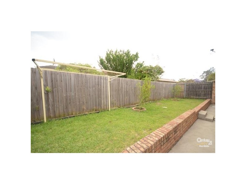 7A Pioneer Street, Wentworthville NSW 2145