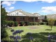 8/69-71 Chelmsford Road, South Wentworthville NSW 2145