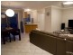 8/69-71 Chelmsford Road, South Wentworthville NSW 2145