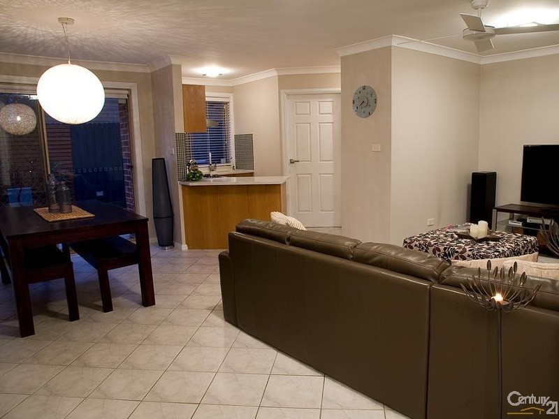 8/69-71 Chelmsford Road, South Wentworthville NSW 2145