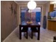 8/69-71 Chelmsford Road, South Wentworthville NSW 2145