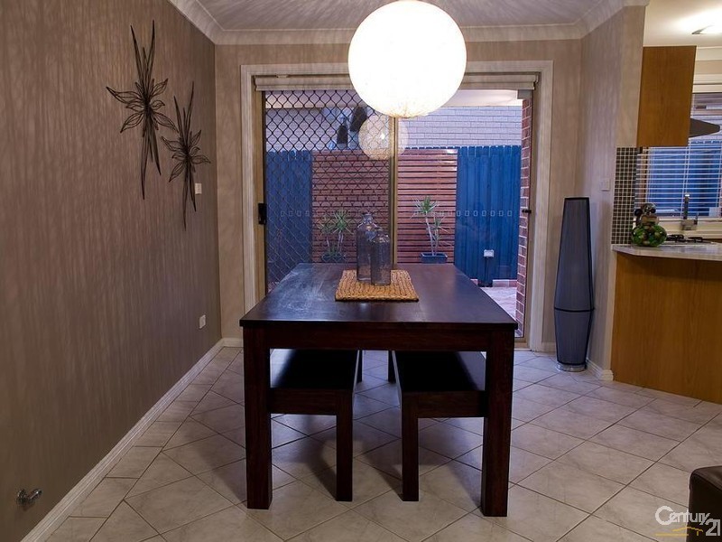 8/69-71 Chelmsford Road, South Wentworthville NSW 2145