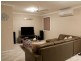 8/69-71 Chelmsford Road, South Wentworthville NSW 2145