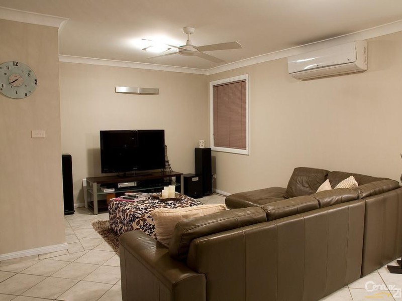 8/69-71 Chelmsford Road, South Wentworthville NSW 2145