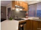 8/69-71 Chelmsford Road, South Wentworthville NSW 2145