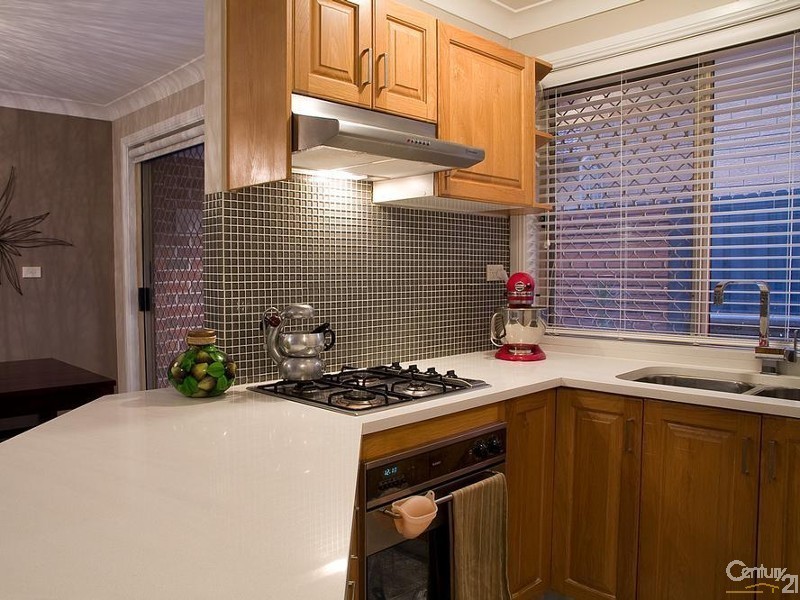 8/69-71 Chelmsford Road, South Wentworthville NSW 2145