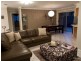 8/69-71 Chelmsford Road, South Wentworthville NSW 2145