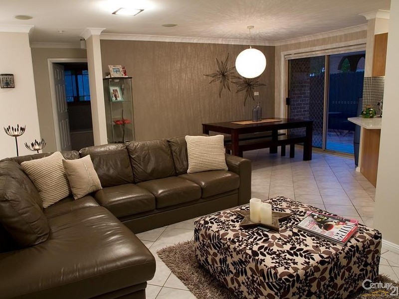8/69-71 Chelmsford Road, South Wentworthville NSW 2145