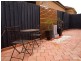 8/69-71 Chelmsford Road, South Wentworthville NSW 2145