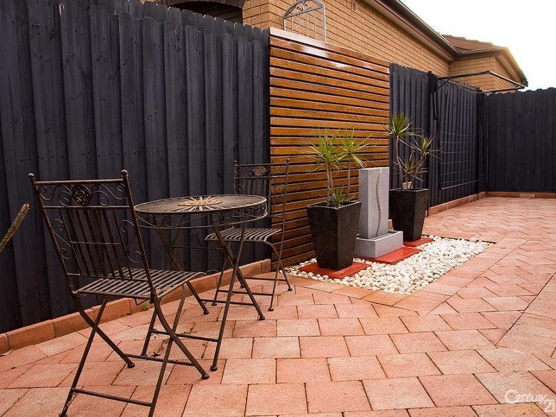 8/69-71 Chelmsford Road, South Wentworthville NSW 2145