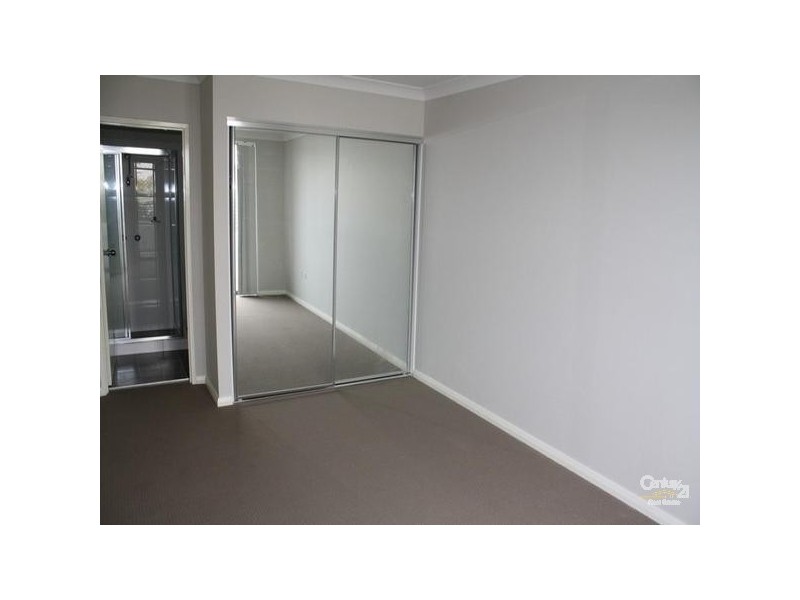 11/465-471 Wentworth Ave, Toongabbie NSW 2146