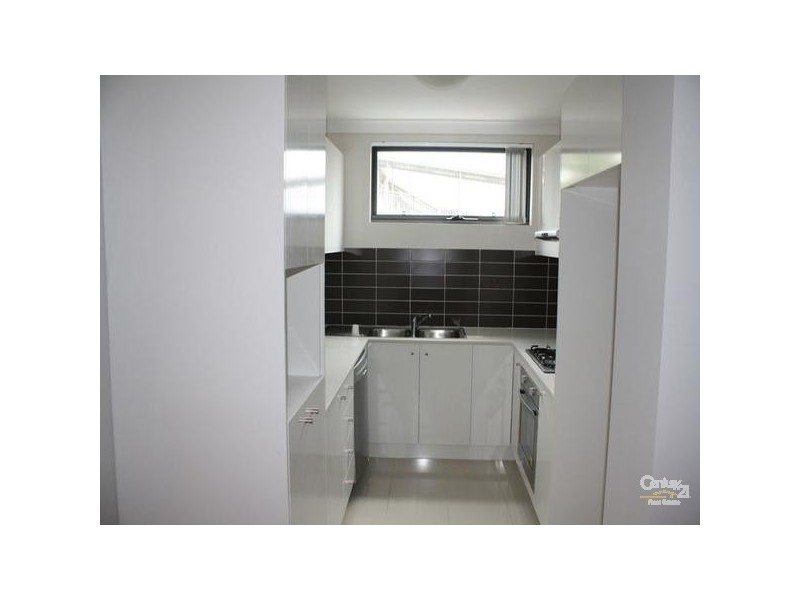 11/465-471 Wentworth Ave, Toongabbie NSW 2146