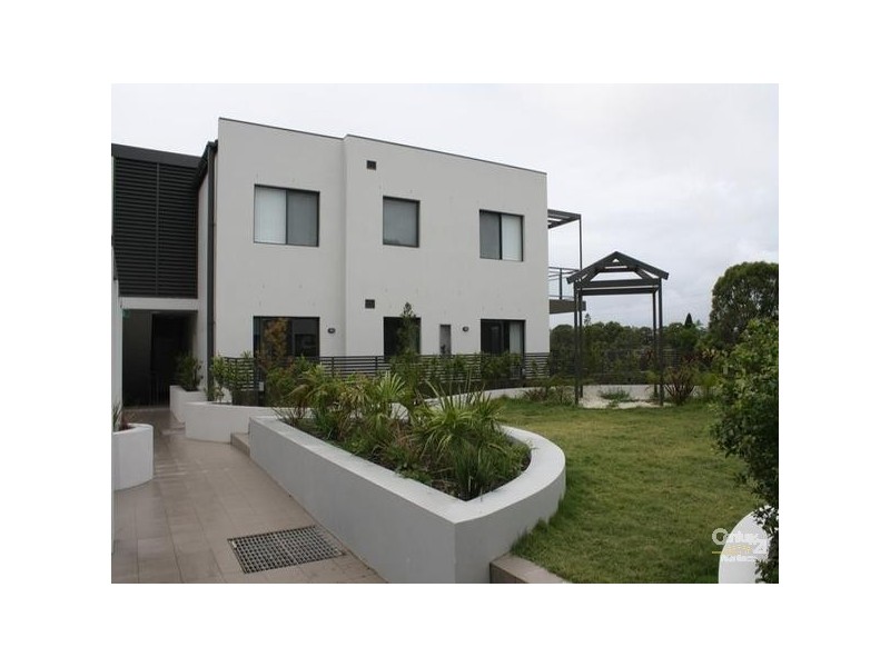 11/465-471 Wentworth Ave, Toongabbie NSW 2146