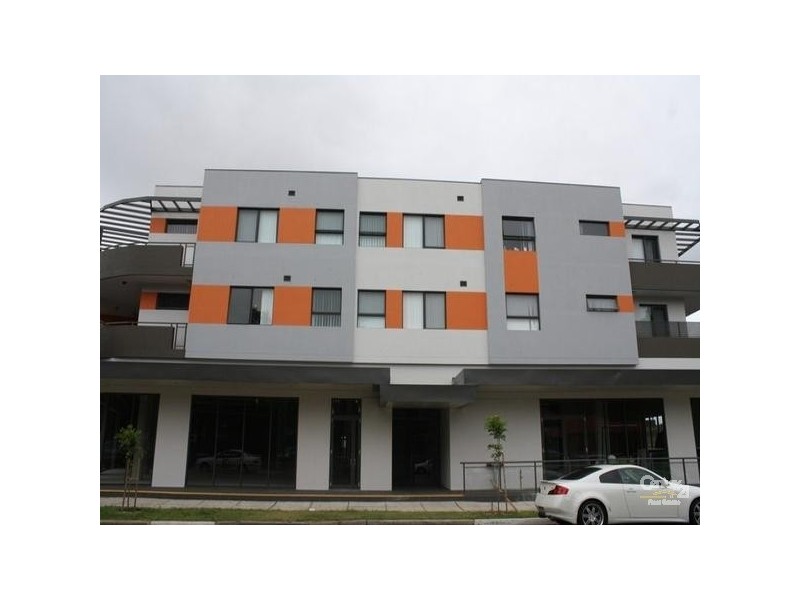 11/465-471 Wentworth Ave, Toongabbie NSW 2146
