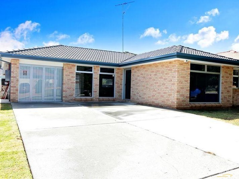 8 Koel Street, Hinchinbrook NSW 2168