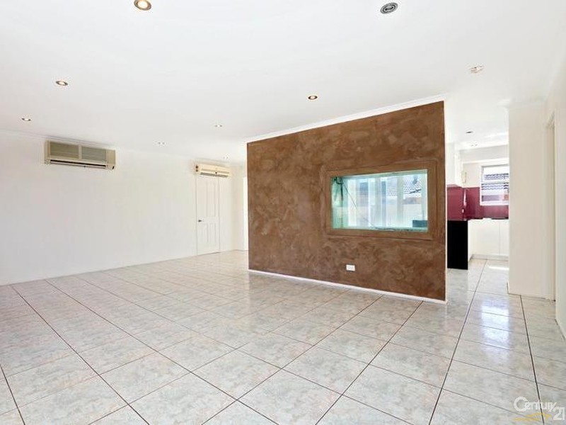 8 Koel Street, Hinchinbrook NSW 2168