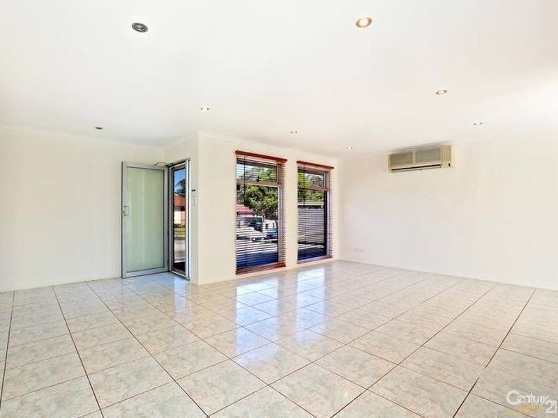 8 Koel Street, Hinchinbrook NSW 2168