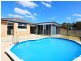 8 Koel Street, Hinchinbrook NSW 2168