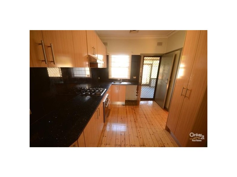 10 Mayfield Street, Wentworthville NSW 2145