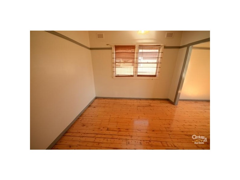 10 Mayfield Street, Wentworthville NSW 2145