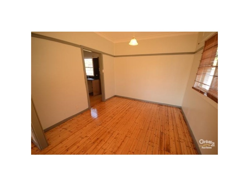 10 Mayfield Street, Wentworthville NSW 2145