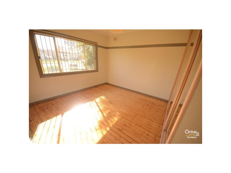 10 Mayfield Street, Wentworthville NSW 2145