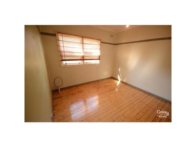 10 Mayfield Street, Wentworthville NSW 2145