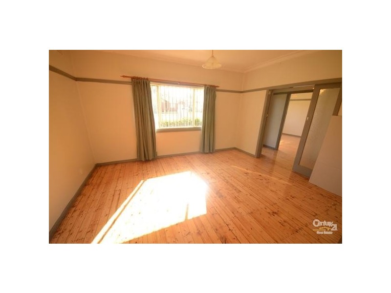 10 Mayfield Street, Wentworthville NSW 2145