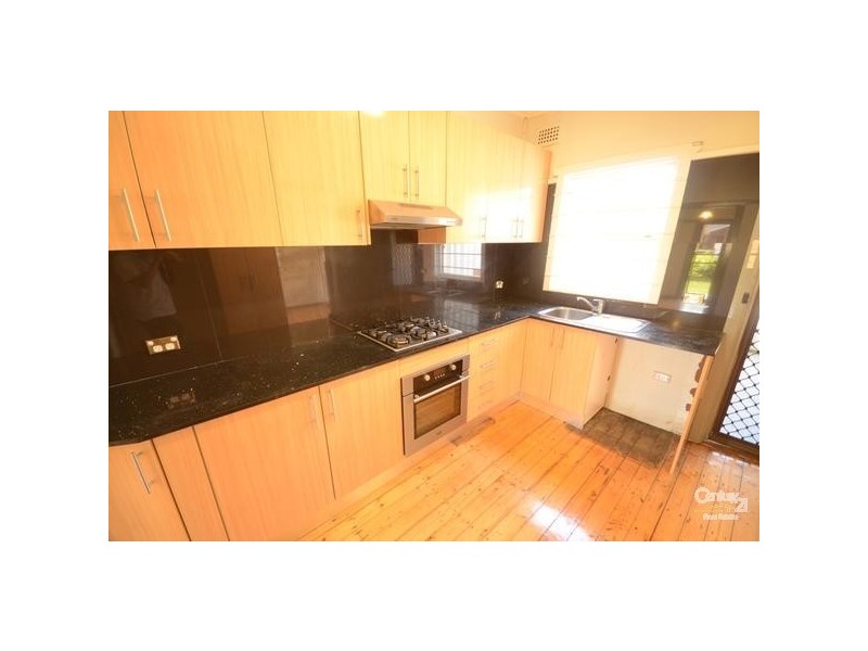 10 Mayfield Street, Wentworthville NSW 2145