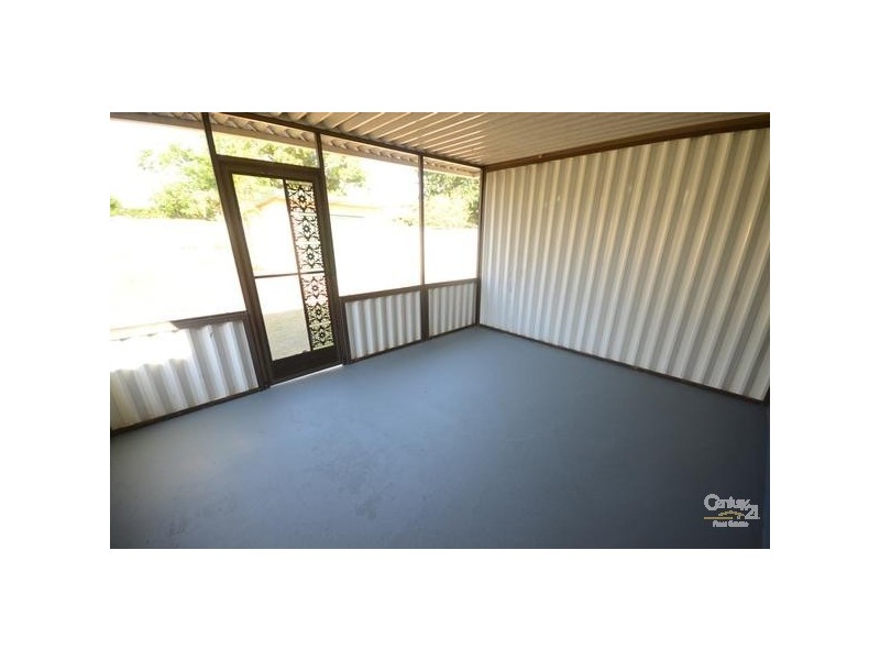 10 Mayfield Street, Wentworthville NSW 2145