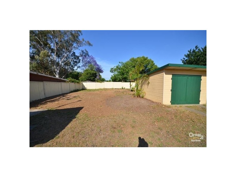 10 Mayfield Street, Wentworthville NSW 2145