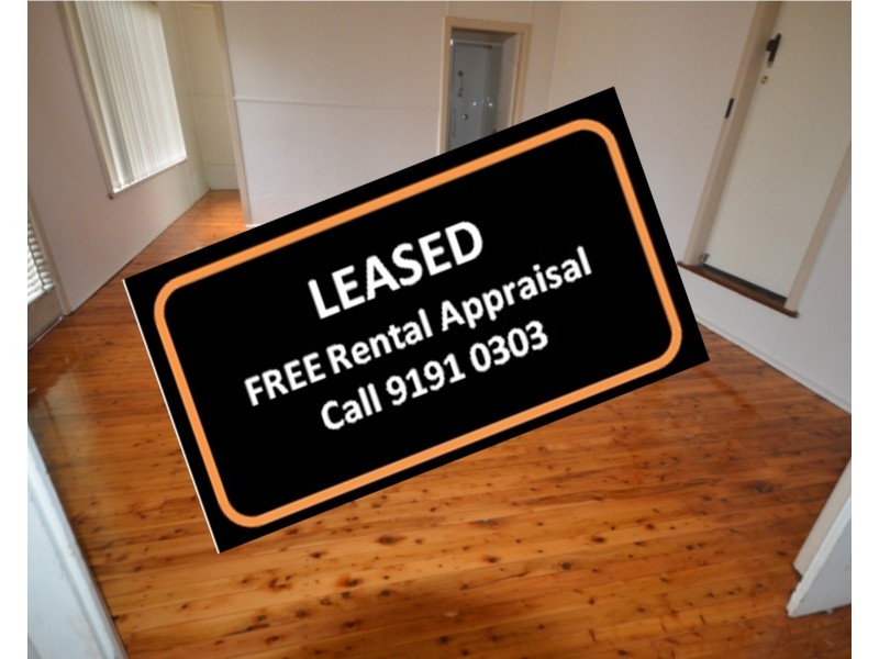 1/25 Binya Street, Pendle Hill NSW 2145