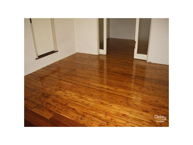 1/25 Binya Street, Pendle Hill NSW 2145