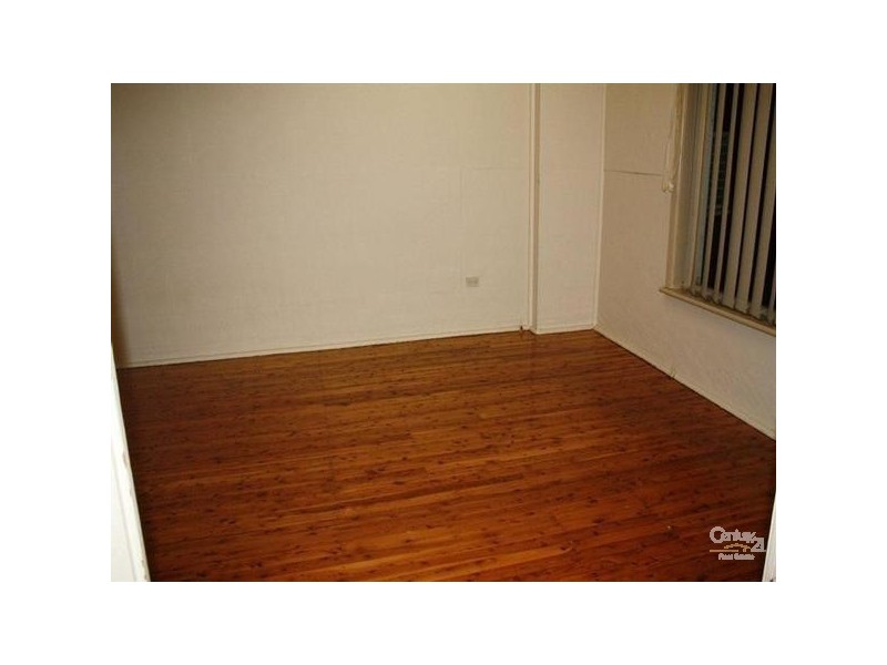 1/25 Binya Street, Pendle Hill NSW 2145