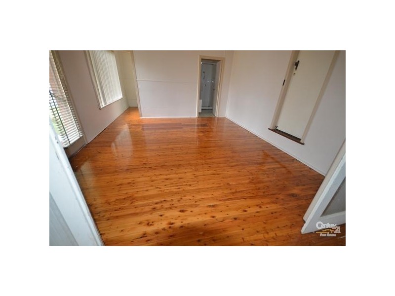 1/25 Binya Street, Pendle Hill NSW 2145