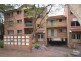 17/221-223 Dunmore Street, Pendle Hill NSW 2145