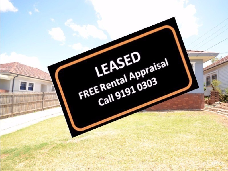 14 Robilliard Street, Mays Hill NSW 2145