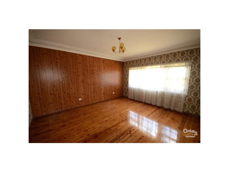 14 Robilliard Street, Mays Hill NSW 2145