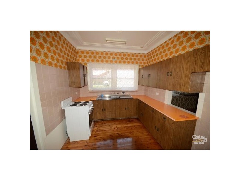14 Robilliard Street, Mays Hill NSW 2145