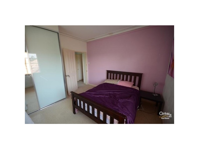 24/74 Hawkesbury Road, Westmead NSW 2145