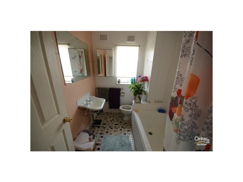 24/74 Hawkesbury Road, Westmead NSW 2145