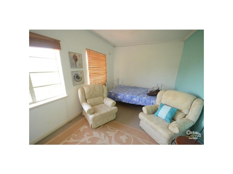 24/74 Hawkesbury Road, Westmead NSW 2145