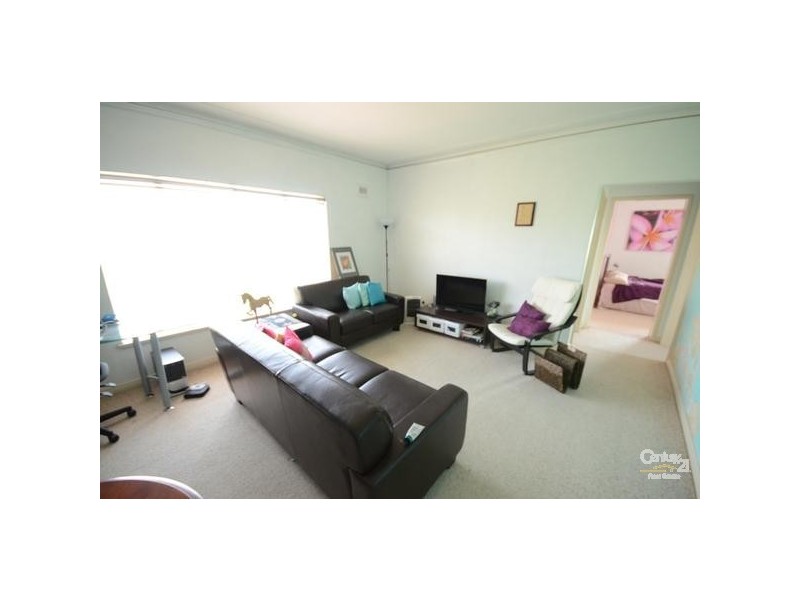 24/74 Hawkesbury Road, Westmead NSW 2145