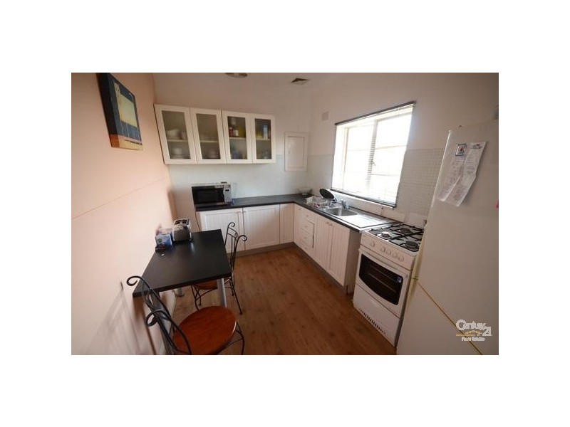 24/74 Hawkesbury Road, Westmead NSW 2145