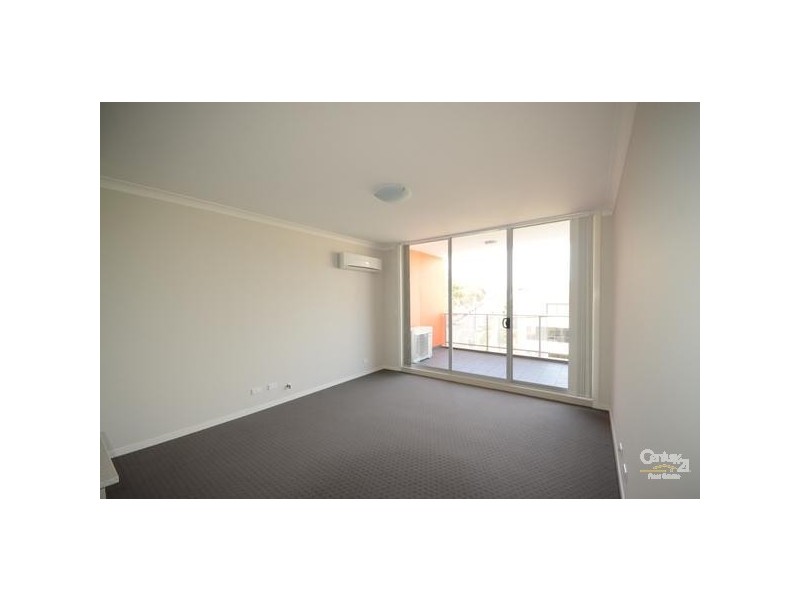 23/29-33 Darcy Road, Westmead NSW 2145