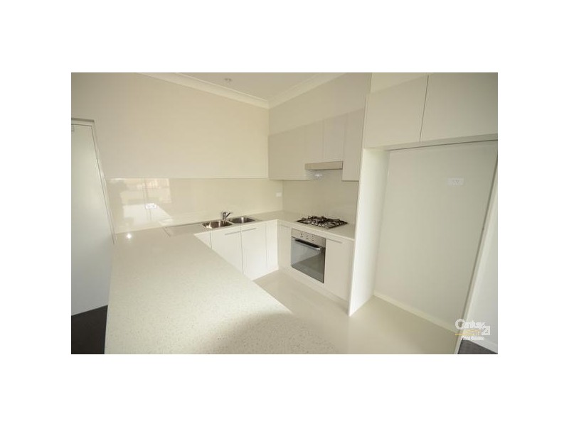 23/29-33 Darcy Road, Westmead NSW 2145