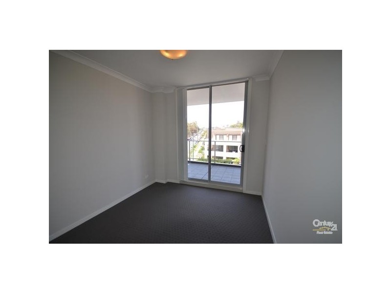 23/29-33 Darcy Road, Westmead NSW 2145